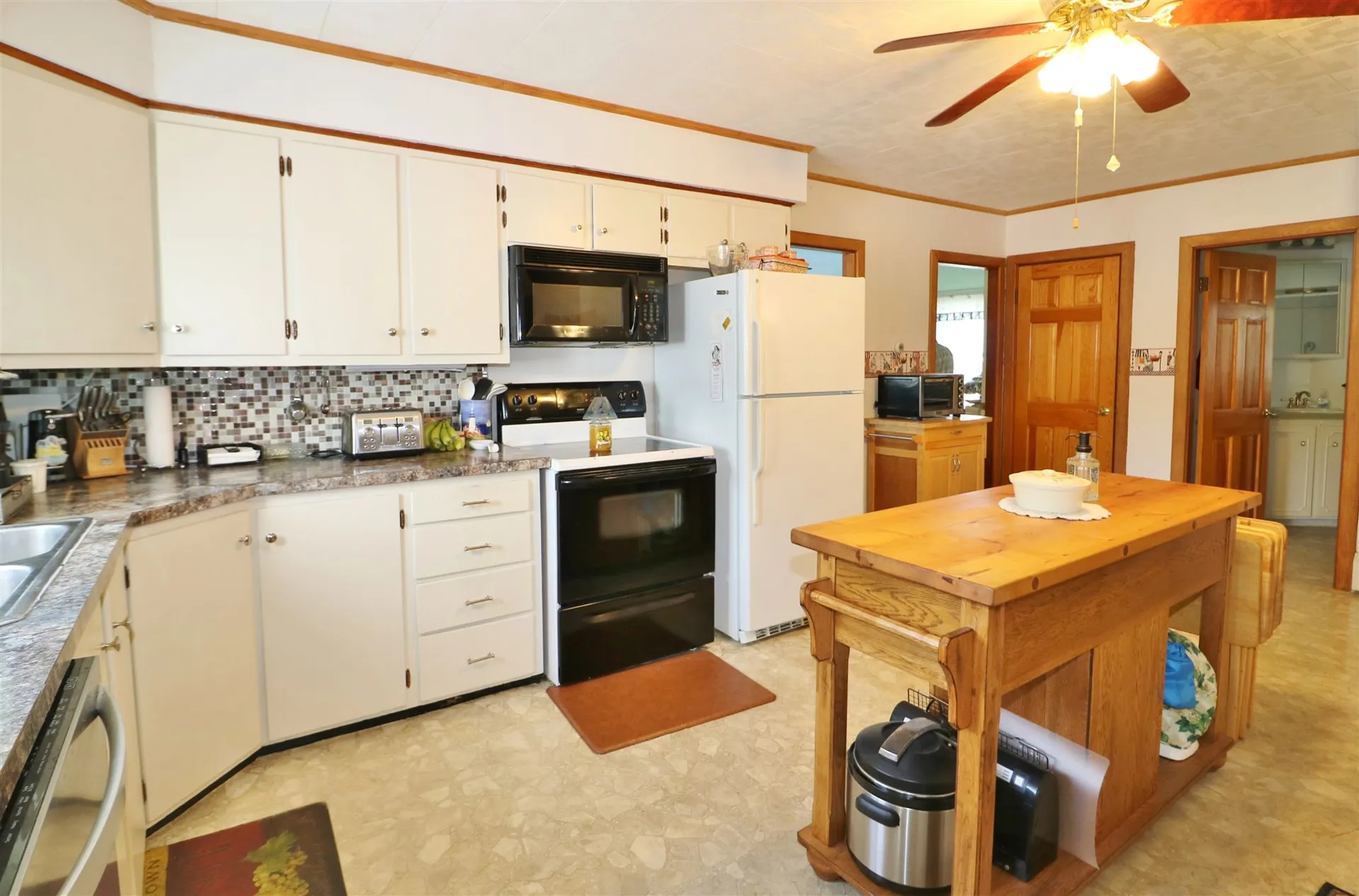 133 Spruce Street Berlin NH 03570