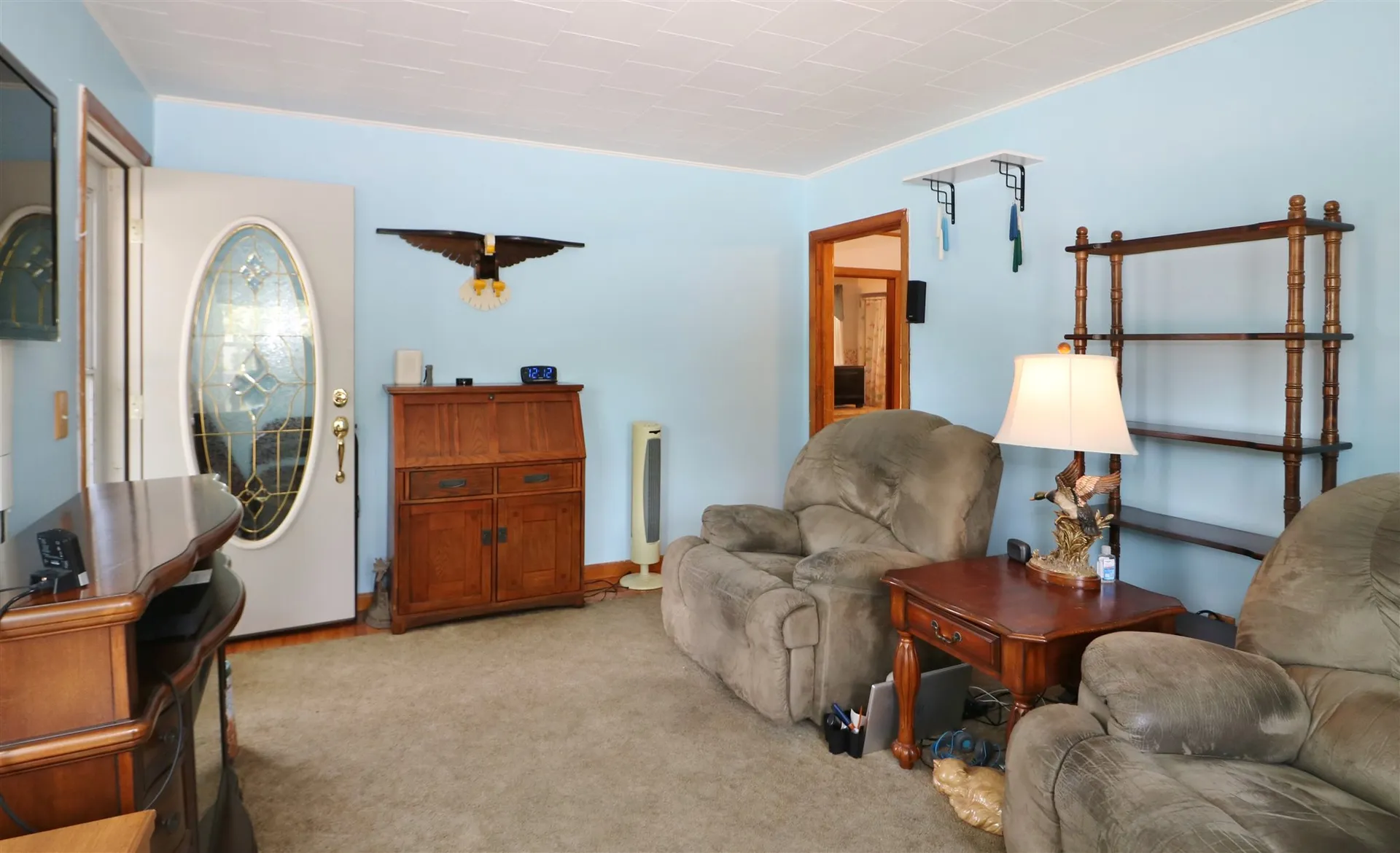 133 Spruce Street Berlin NH 03570