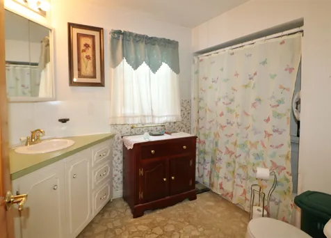 133 Spruce Street Berlin NH 03570