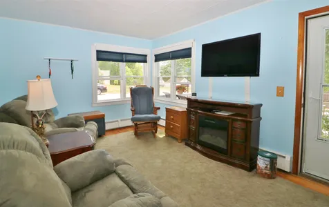 133 Spruce Street Berlin NH 03570