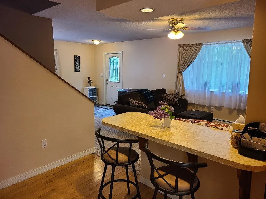 89 Jimtown Road Gorham NH 03581