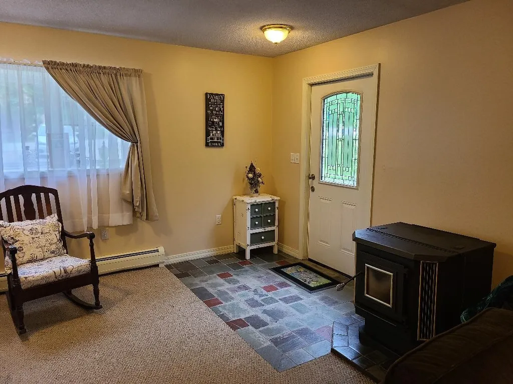 89 Jimtown Road Gorham NH 03581