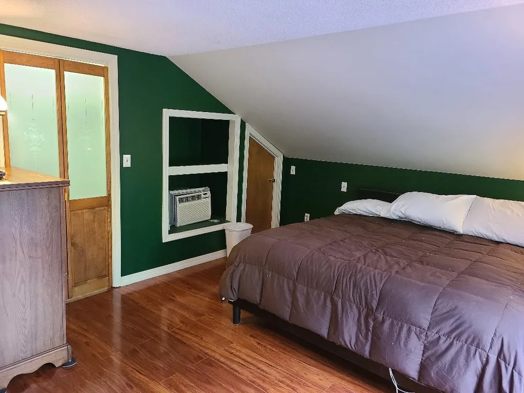 89 Jimtown Road Gorham NH 03581