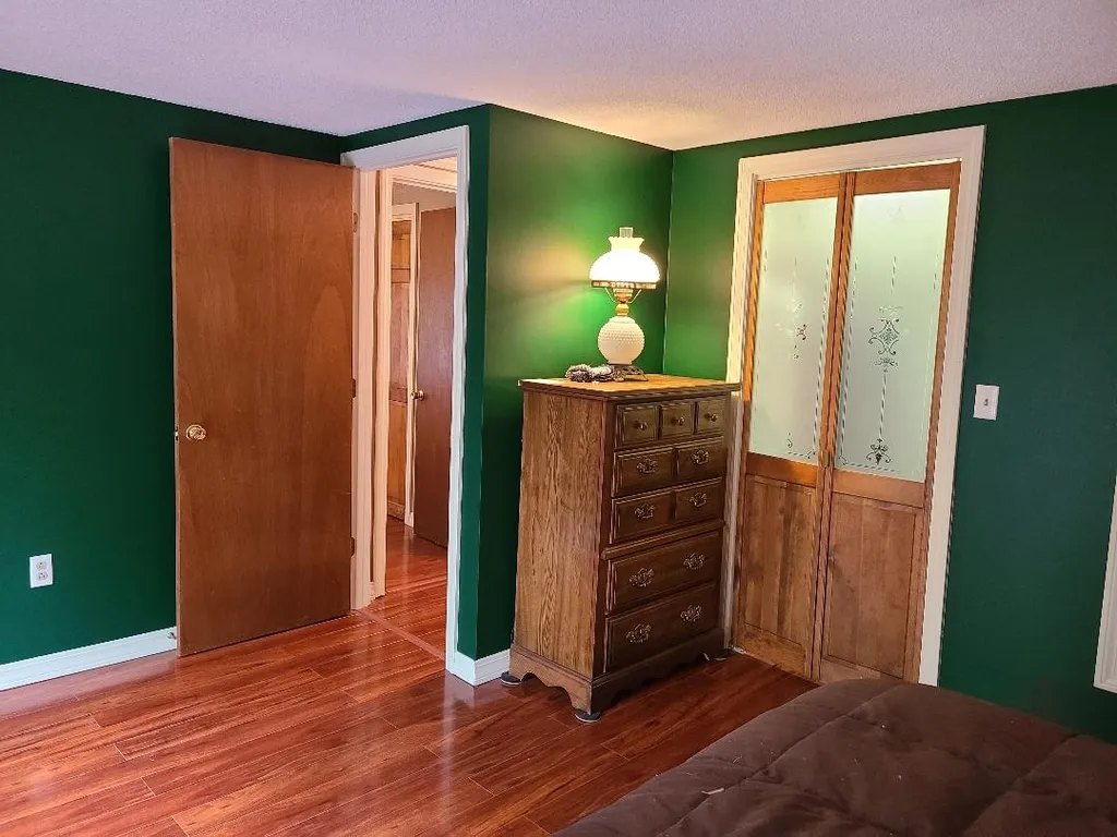 89 Jimtown Road Gorham NH 03581
