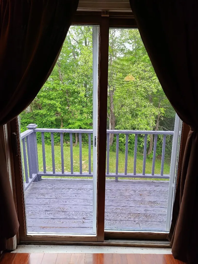 89 Jimtown Road Gorham NH 03581