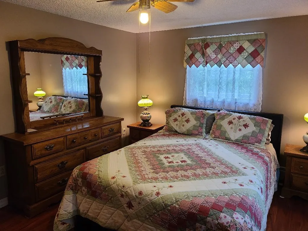 89 Jimtown Road Gorham NH 03581