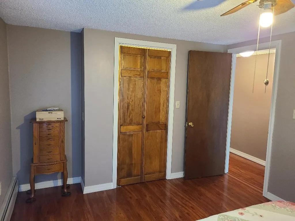 89 Jimtown Road Gorham NH 03581