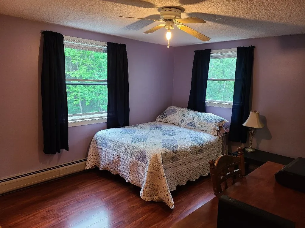 89 Jimtown Road Gorham NH 03581