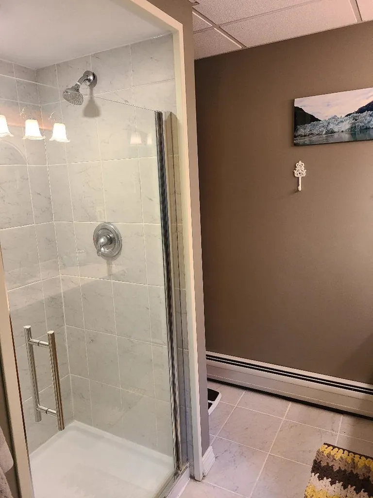 89 Jimtown Road Gorham NH 03581