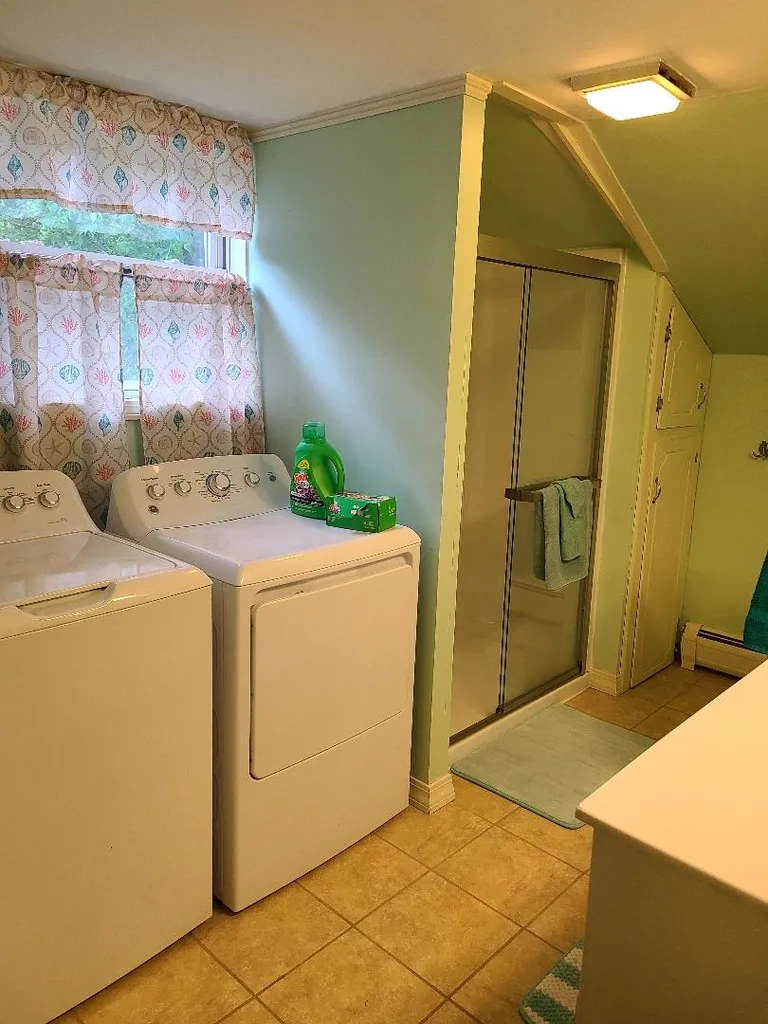 89 Jimtown Road Gorham NH 03581