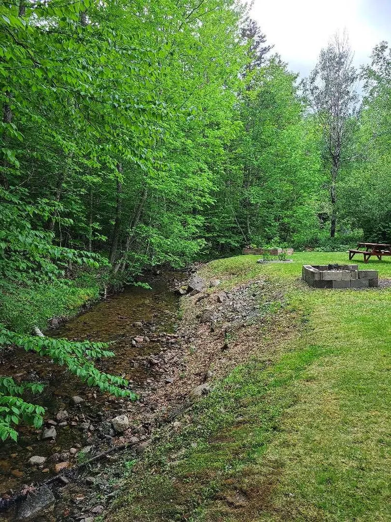 89 Jimtown Road Gorham NH 03581