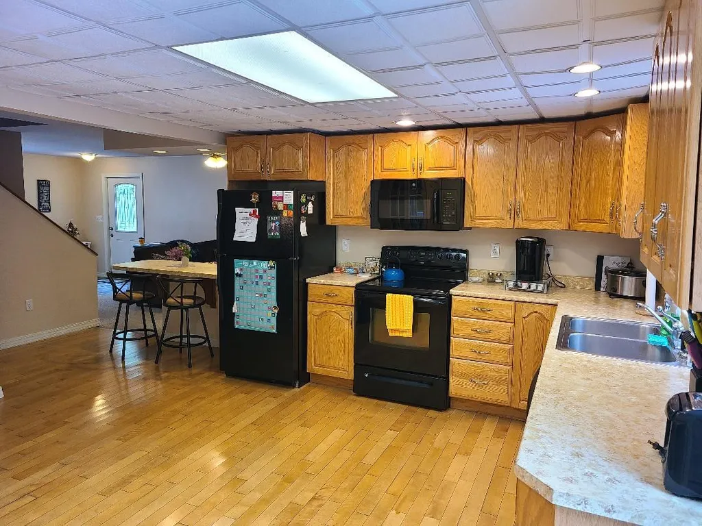 89 Jimtown Road Gorham NH 03581