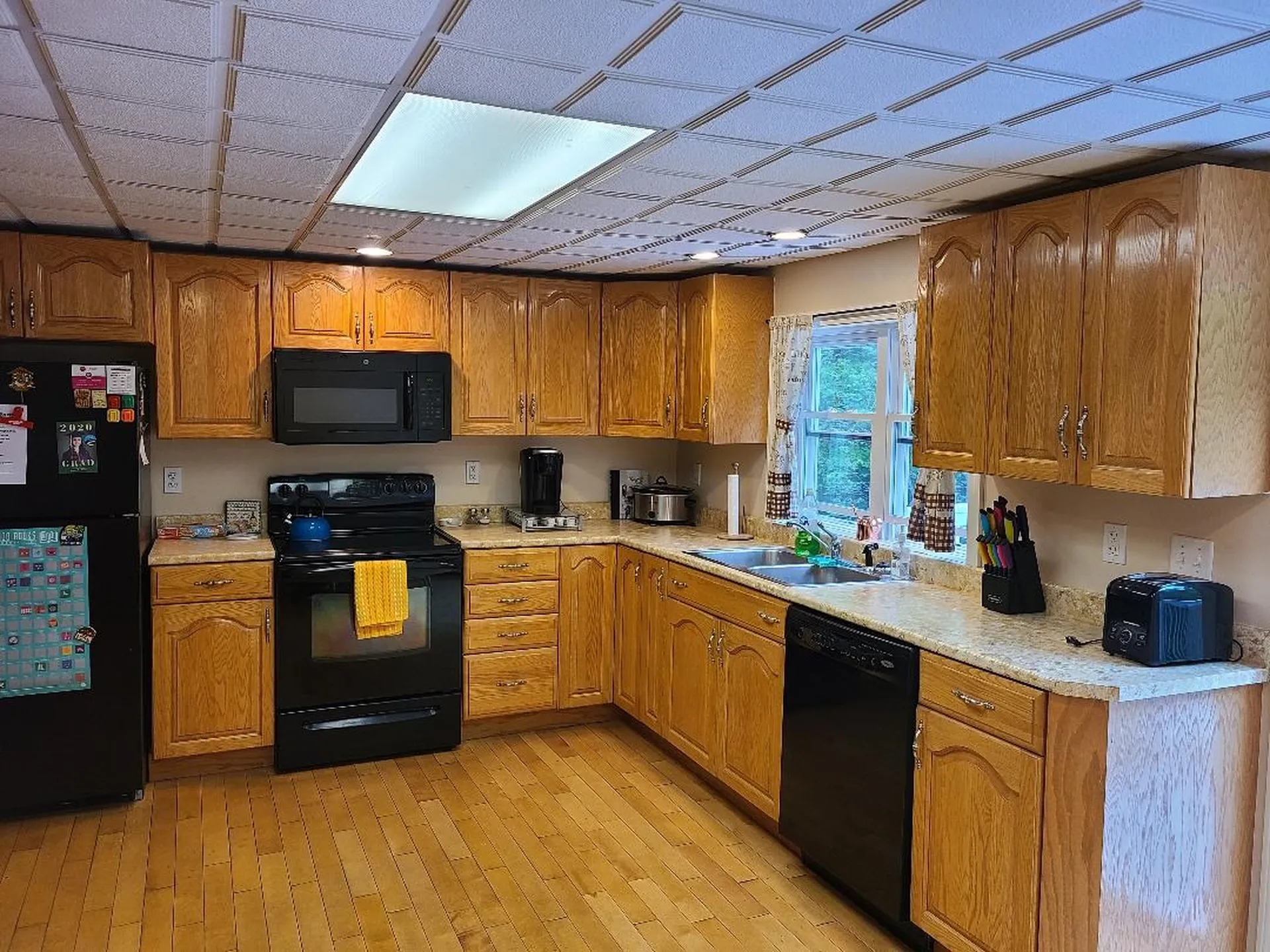 89 Jimtown Road Gorham NH 03581