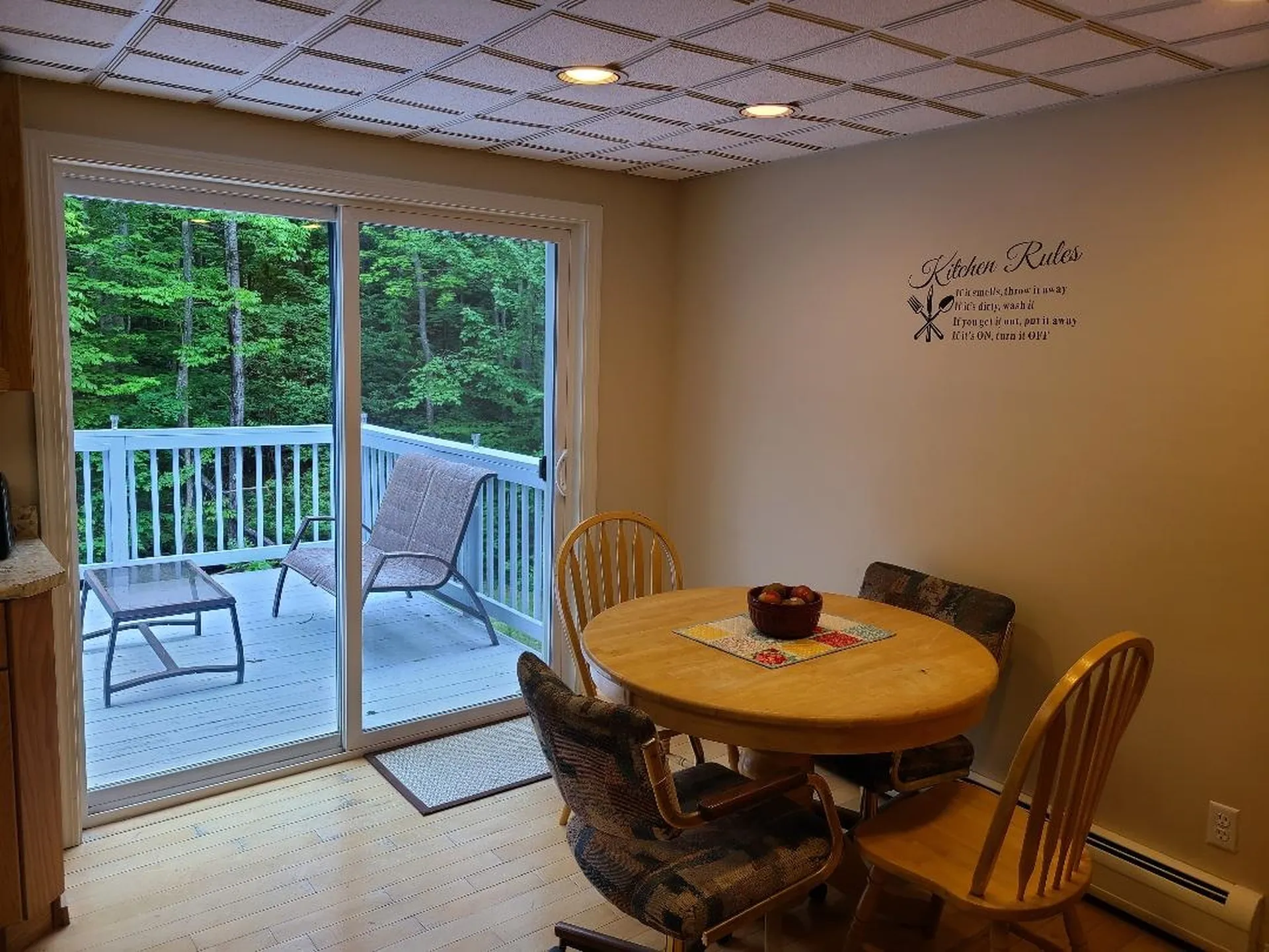 89 Jimtown Road Gorham NH 03581