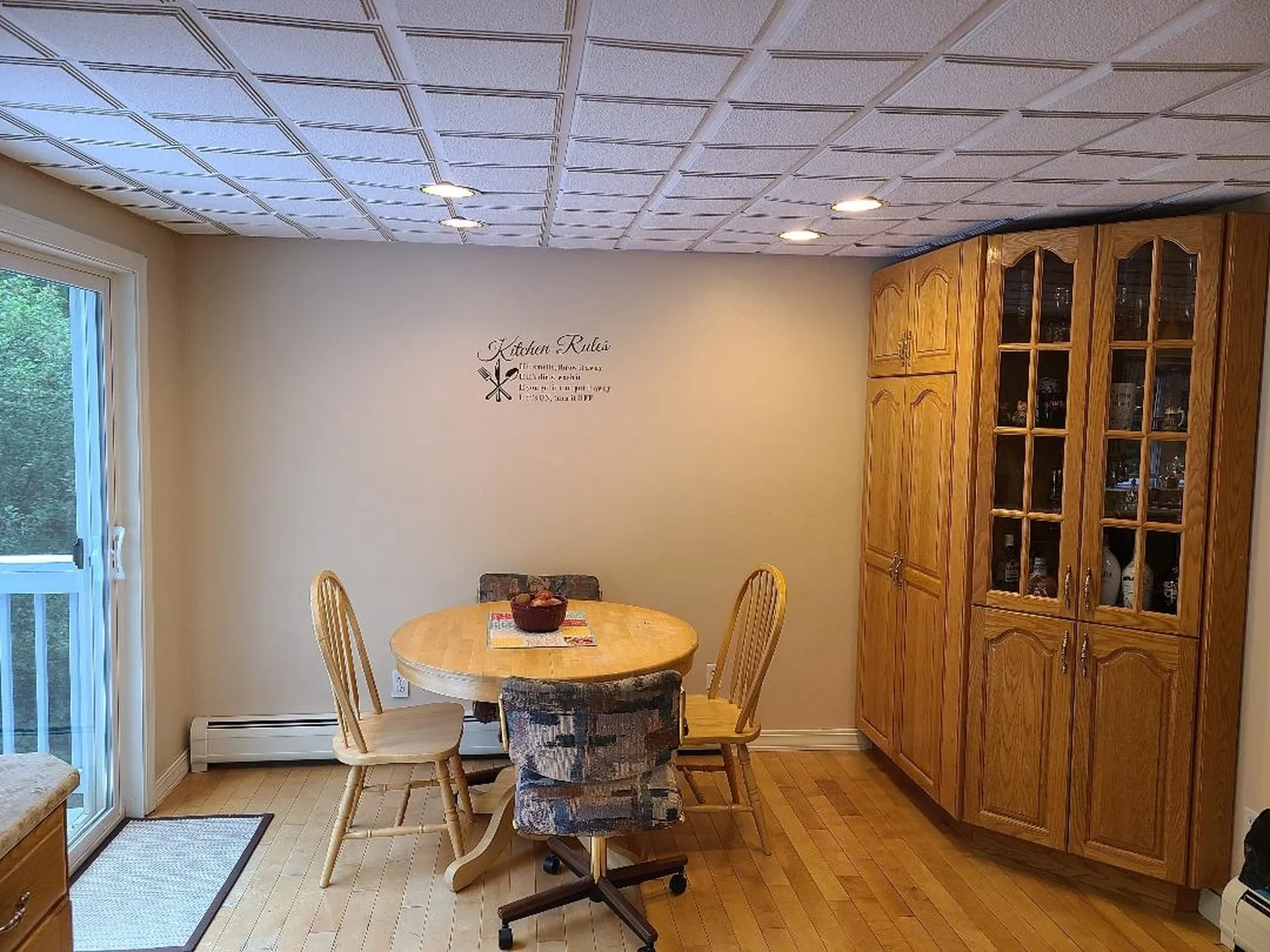 89 Jimtown Road Gorham NH 03581
