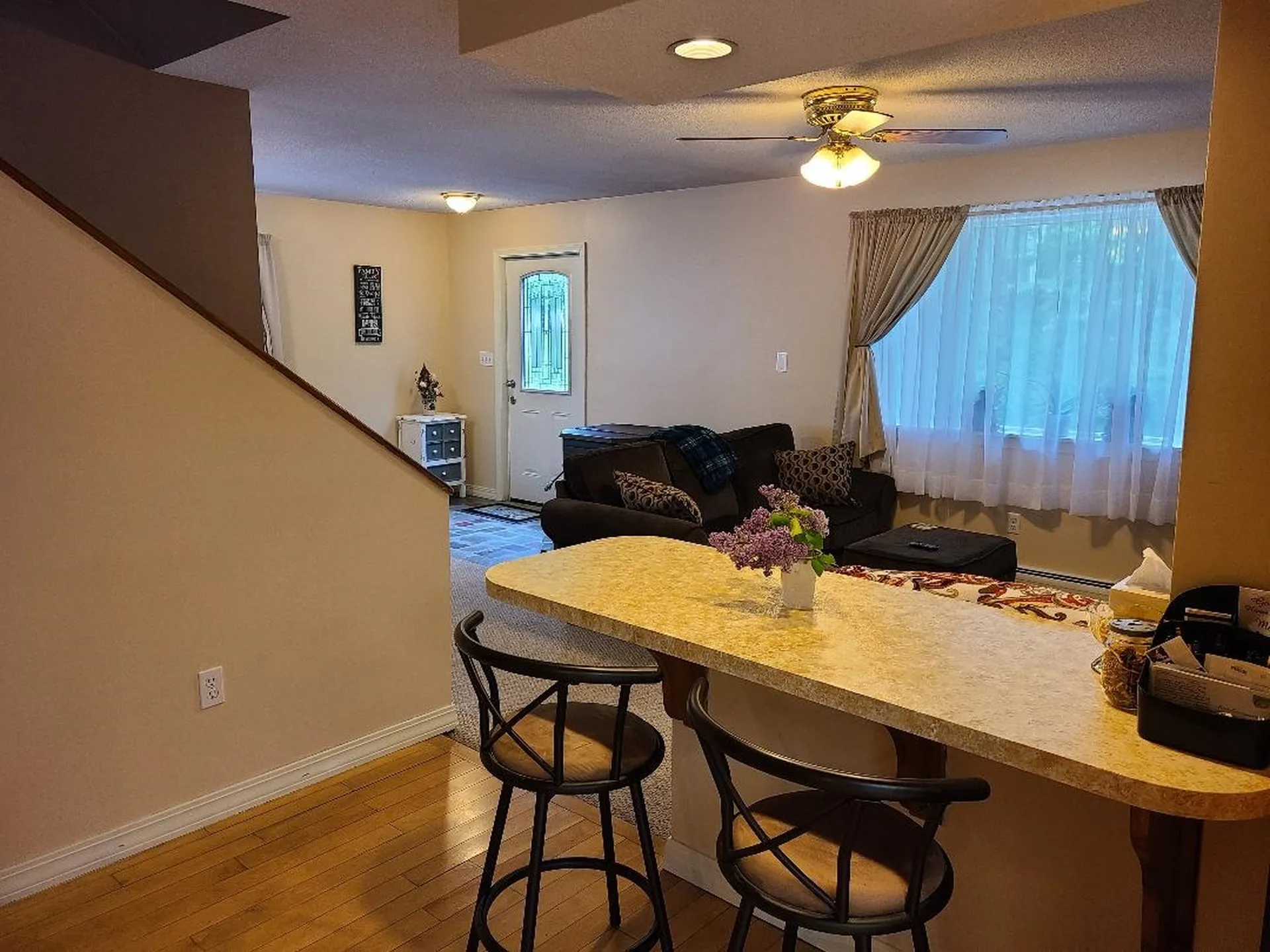 89 Jimtown Road Gorham NH 03581