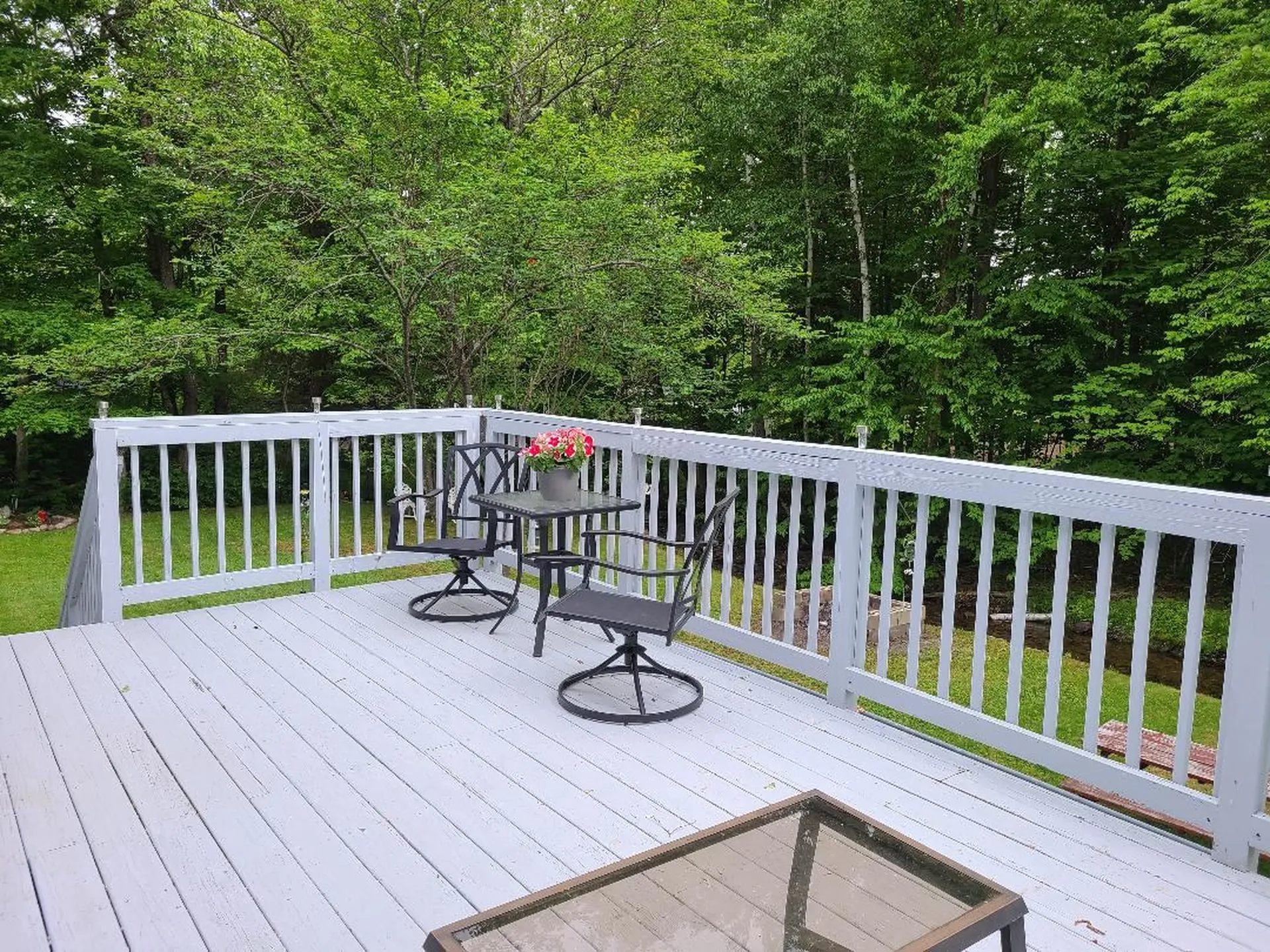 89 Jimtown Road Gorham NH 03581
