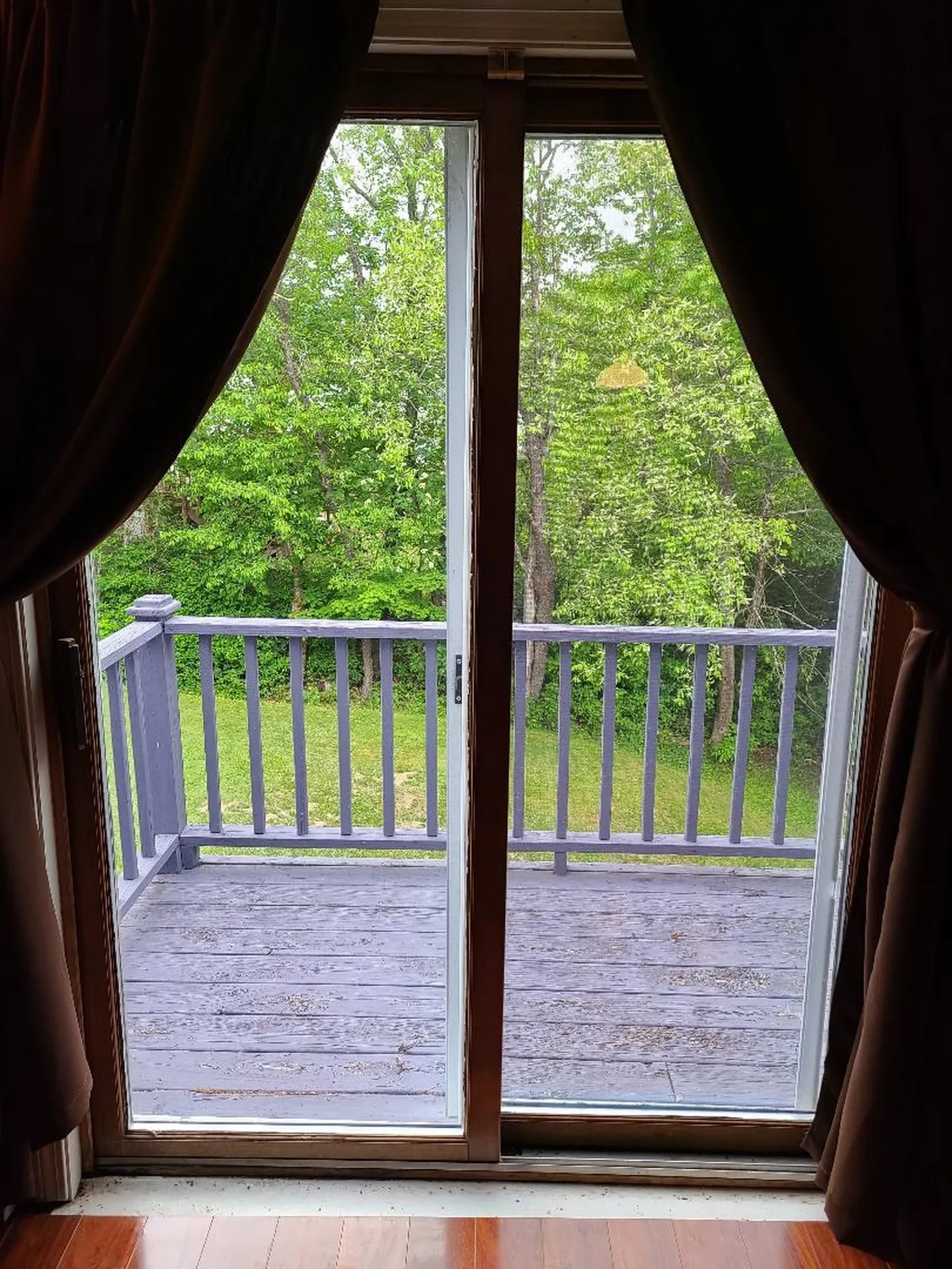 89 Jimtown Road Gorham NH 03581