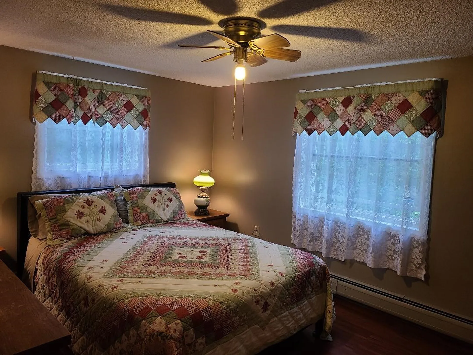 89 Jimtown Road Gorham NH 03581