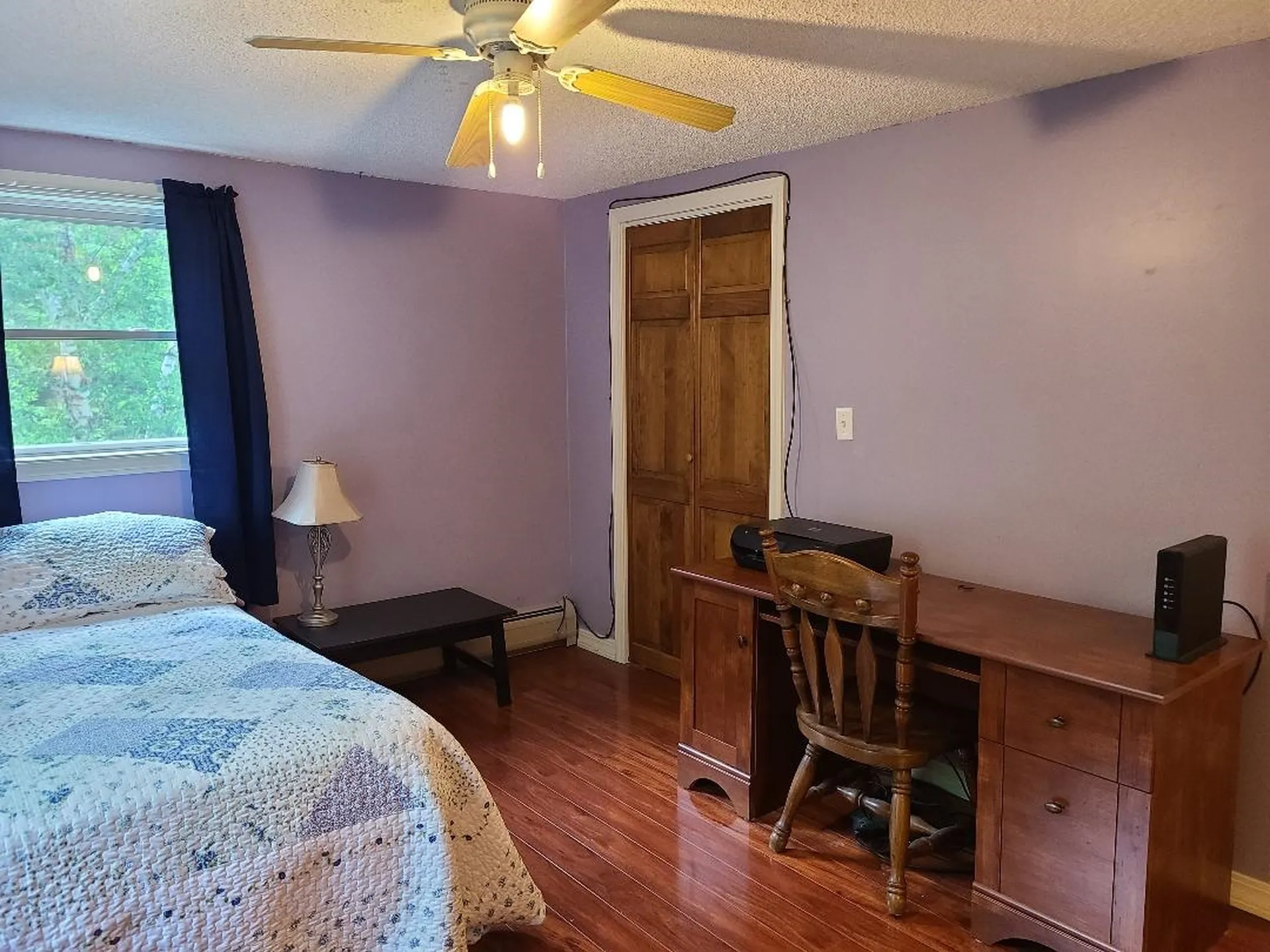 89 Jimtown Road Gorham NH 03581