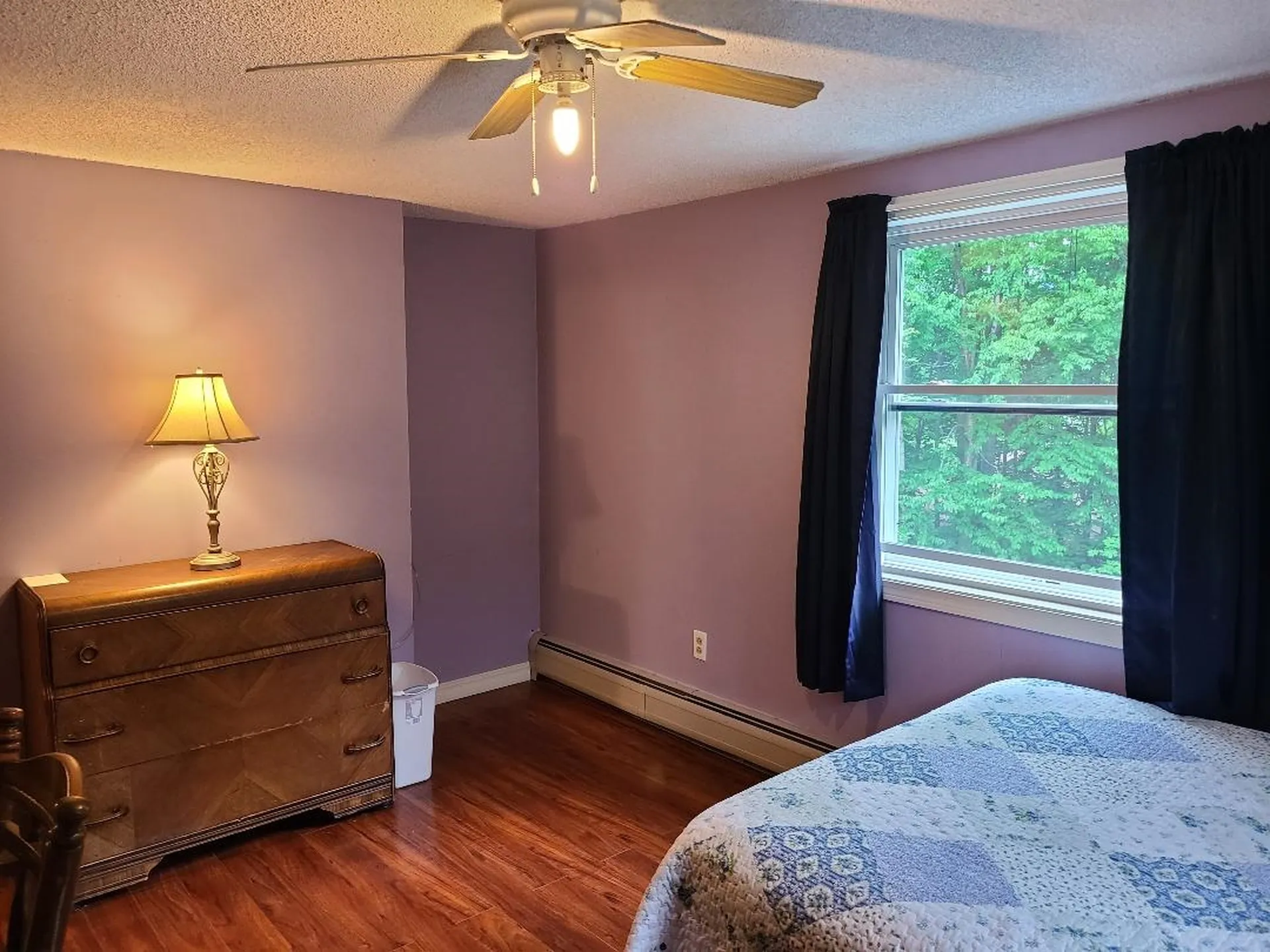 89 Jimtown Road Gorham NH 03581