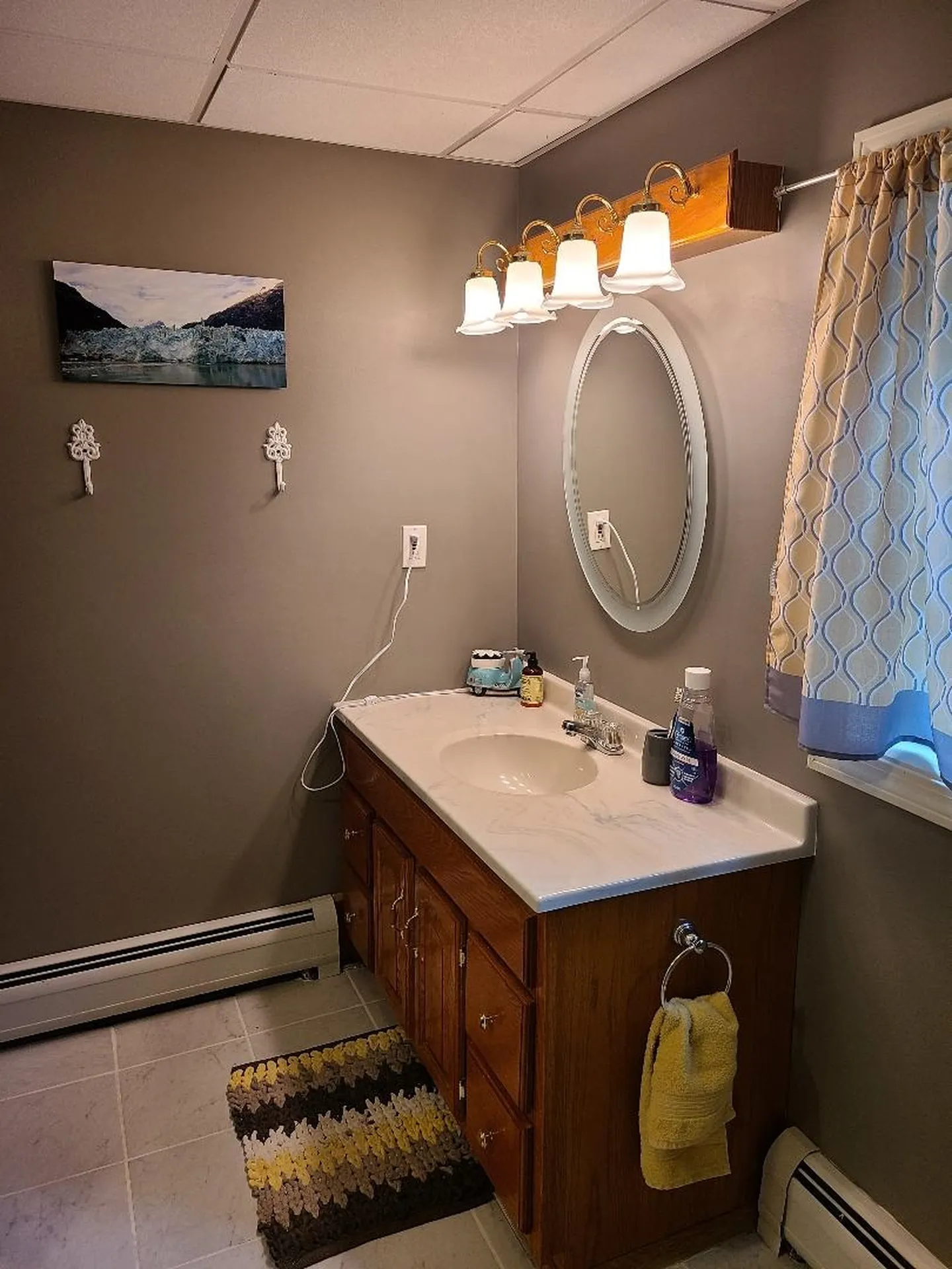 89 Jimtown Road Gorham NH 03581
