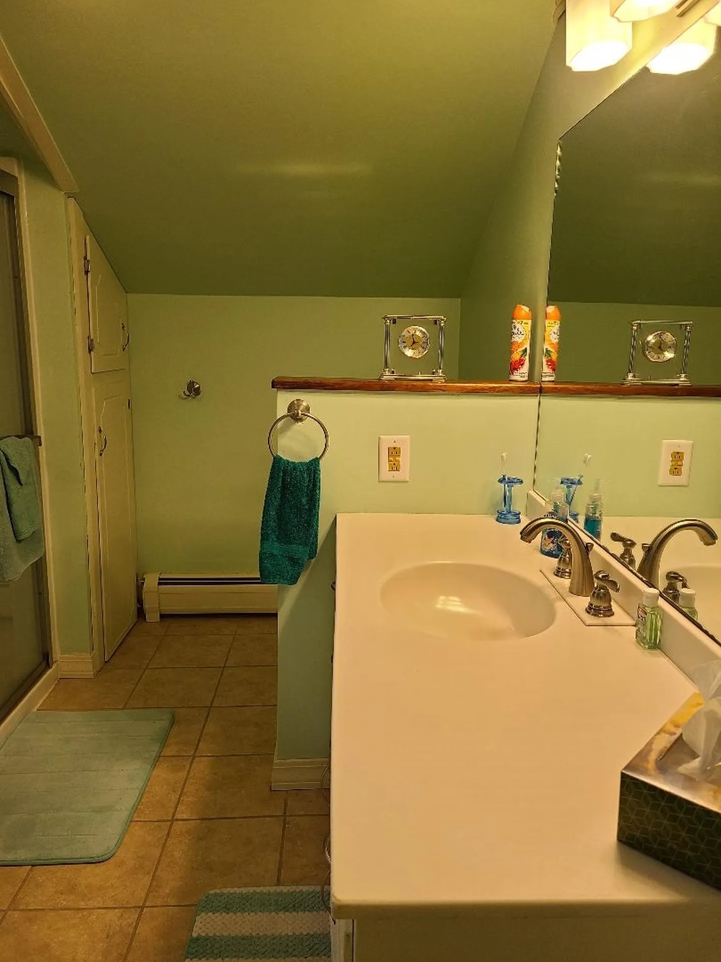89 Jimtown Road Gorham NH 03581