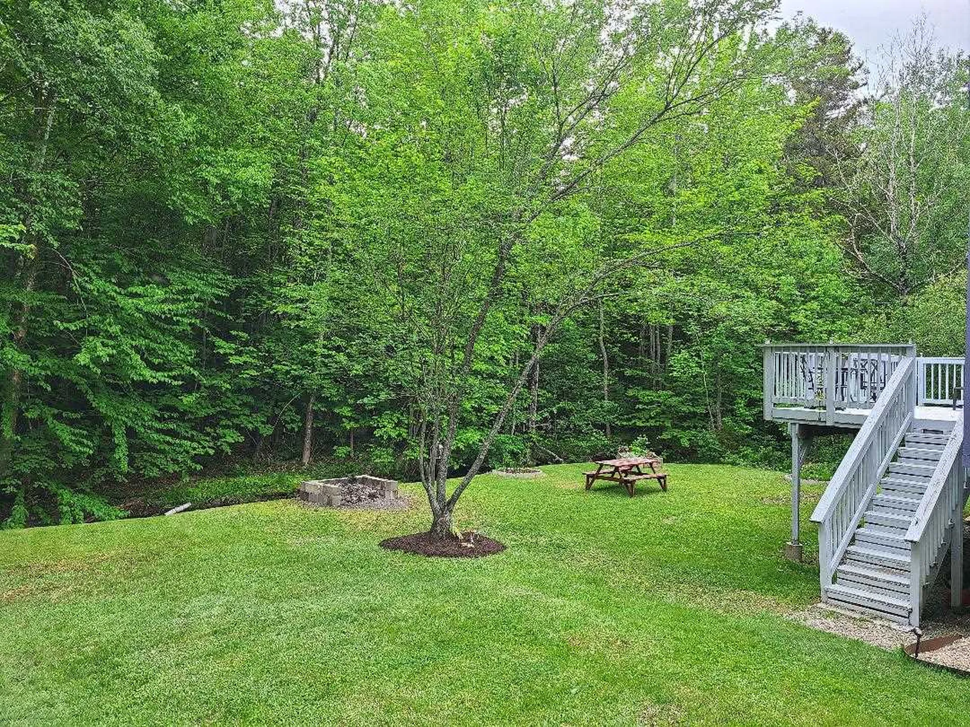 89 Jimtown Road Gorham NH 03581