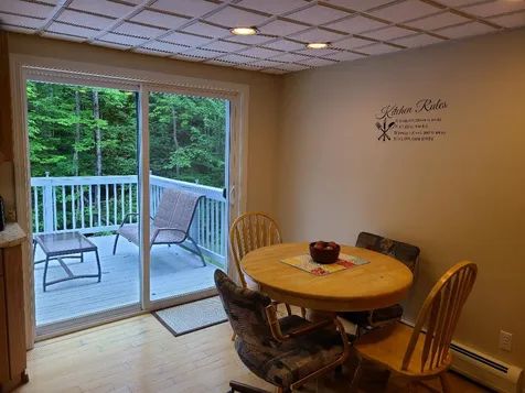 89 Jimtown Road Gorham NH 03581