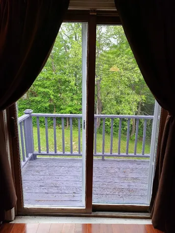 89 Jimtown Road Gorham NH 03581