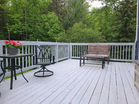 89 Jimtown Road Gorham NH 03581