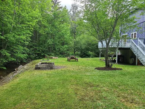 89 Jimtown Road Gorham NH 03581