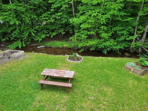 89 Jimtown Road Gorham NH 03581