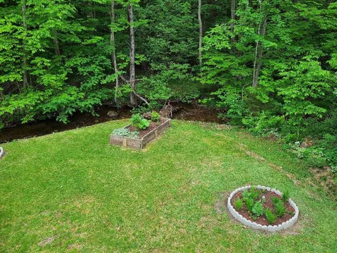 89 Jimtown Road Gorham NH 03581