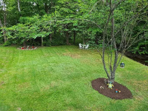 89 Jimtown Road Gorham NH 03581