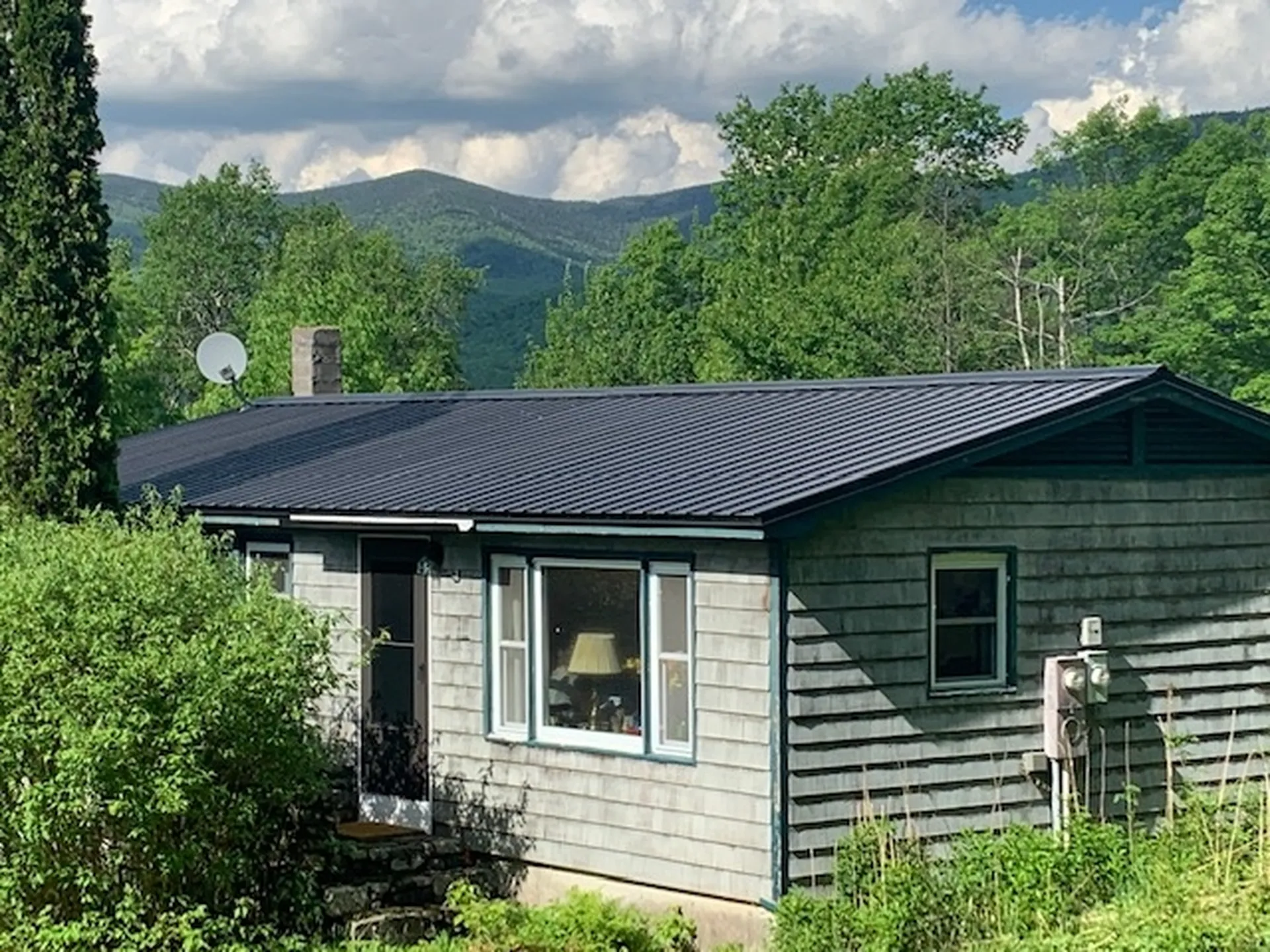 192 Garland Road Lancaster NH 03584