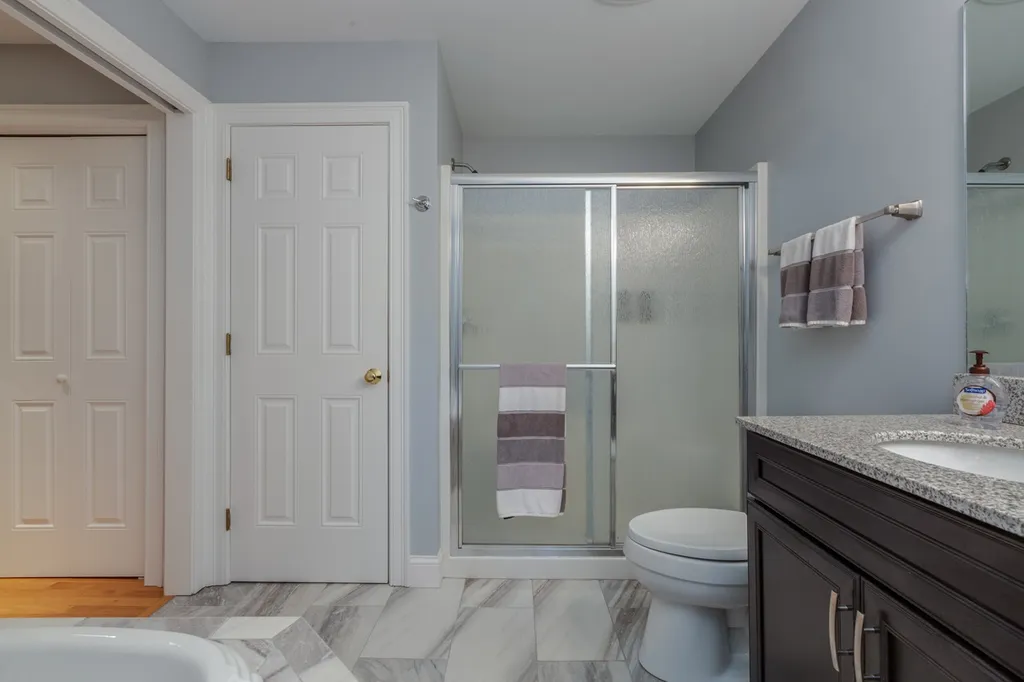320 F W Hartford Drive Portsmouth NH 03801