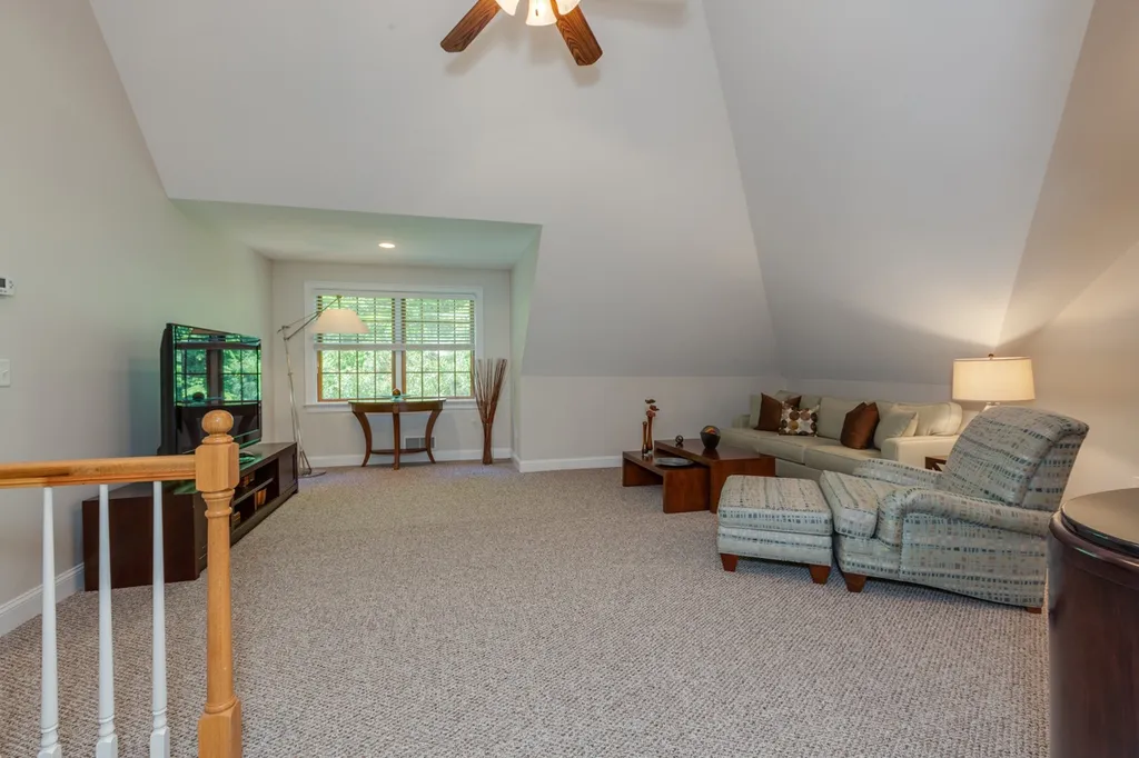 320 F W Hartford Drive Portsmouth NH 03801