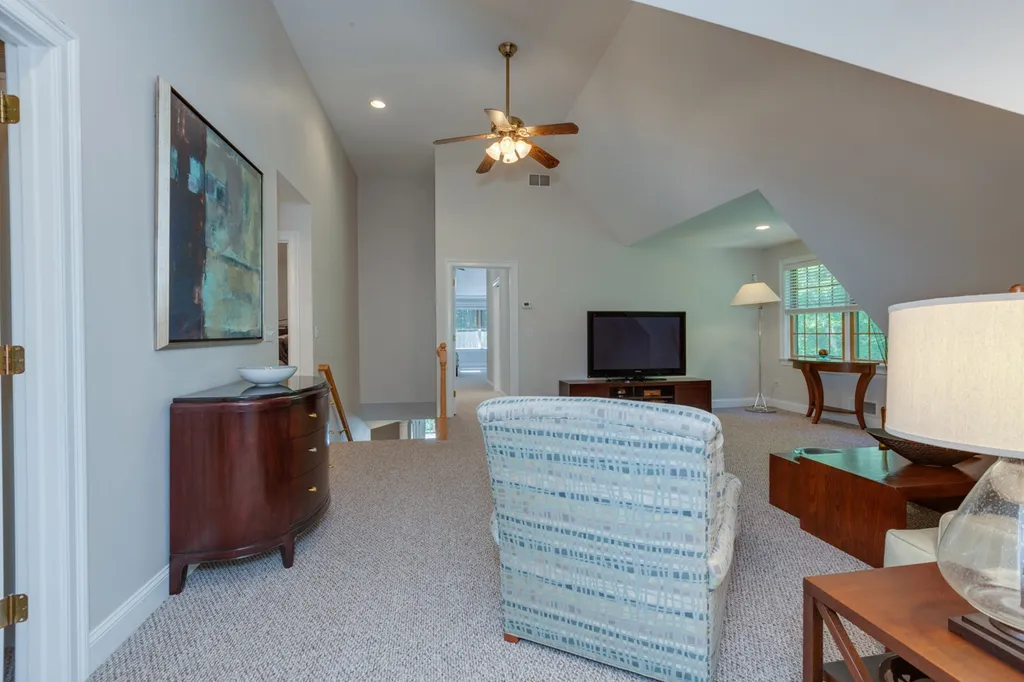320 F W Hartford Drive Portsmouth NH 03801