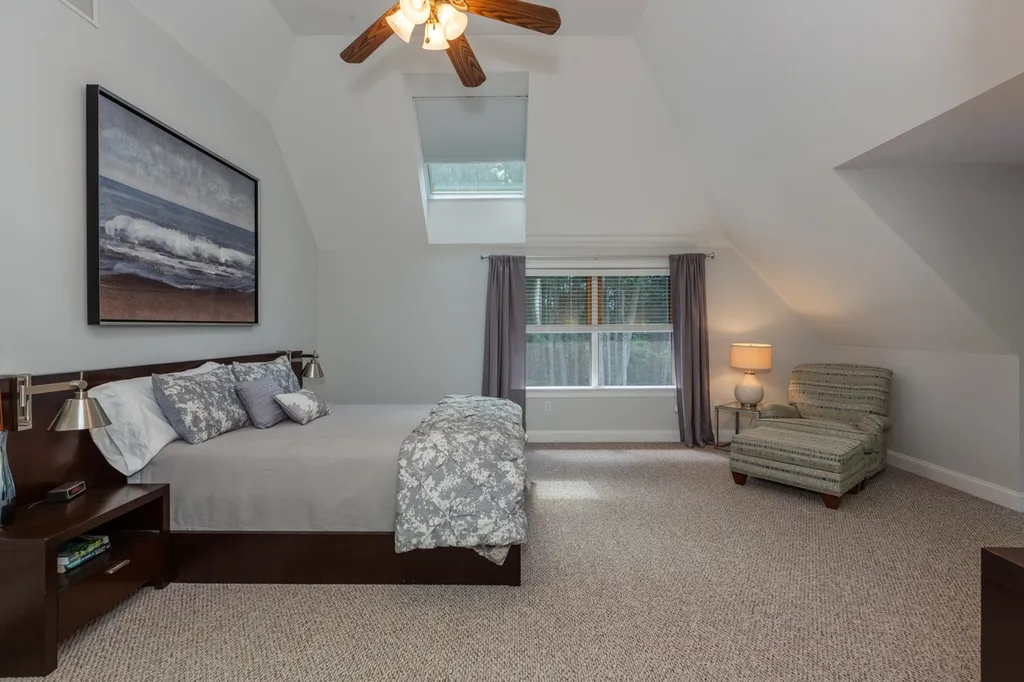 320 F W Hartford Drive Portsmouth NH 03801