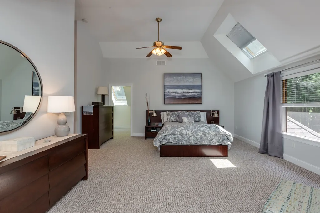 320 F W Hartford Drive Portsmouth NH 03801