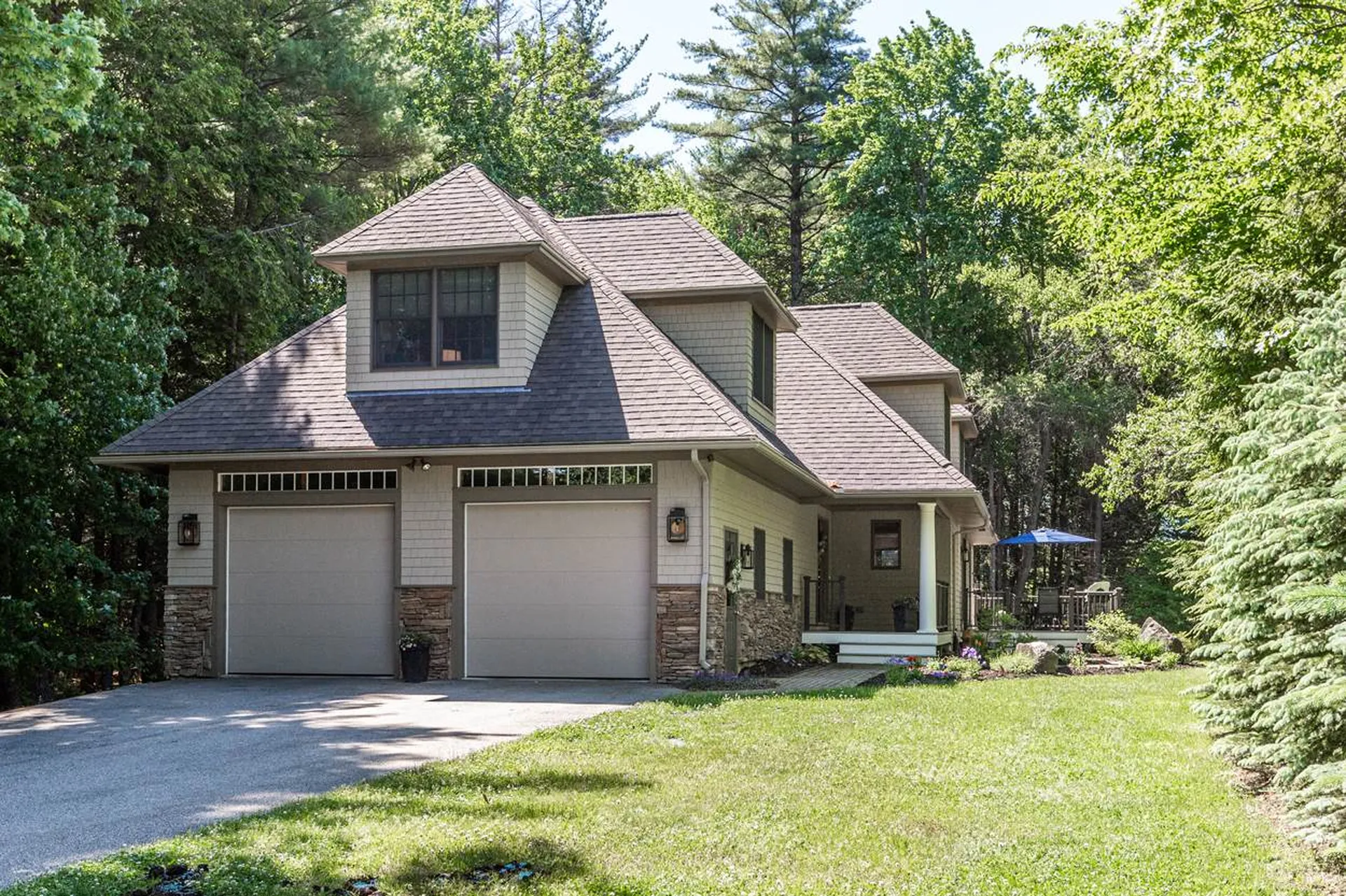 320 F W Hartford Drive Portsmouth NH 03801
