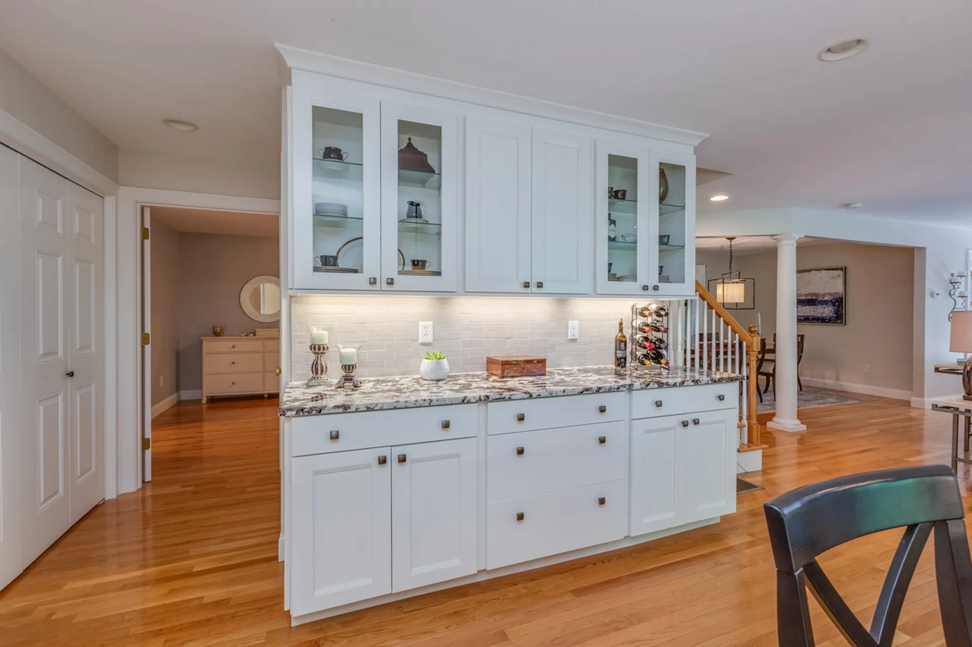320 F W Hartford Drive Portsmouth NH 03801