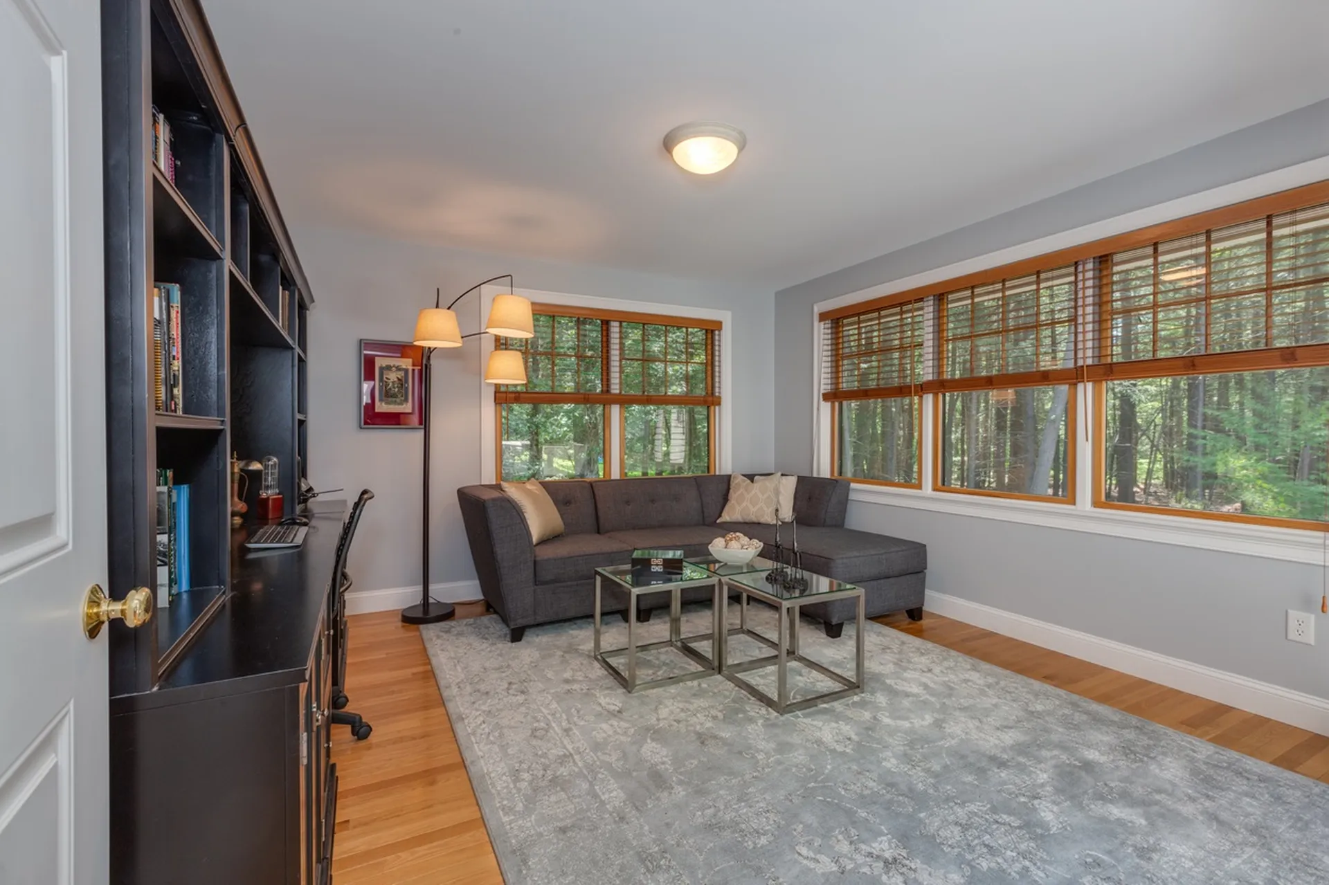 320 F W Hartford Drive Portsmouth NH 03801