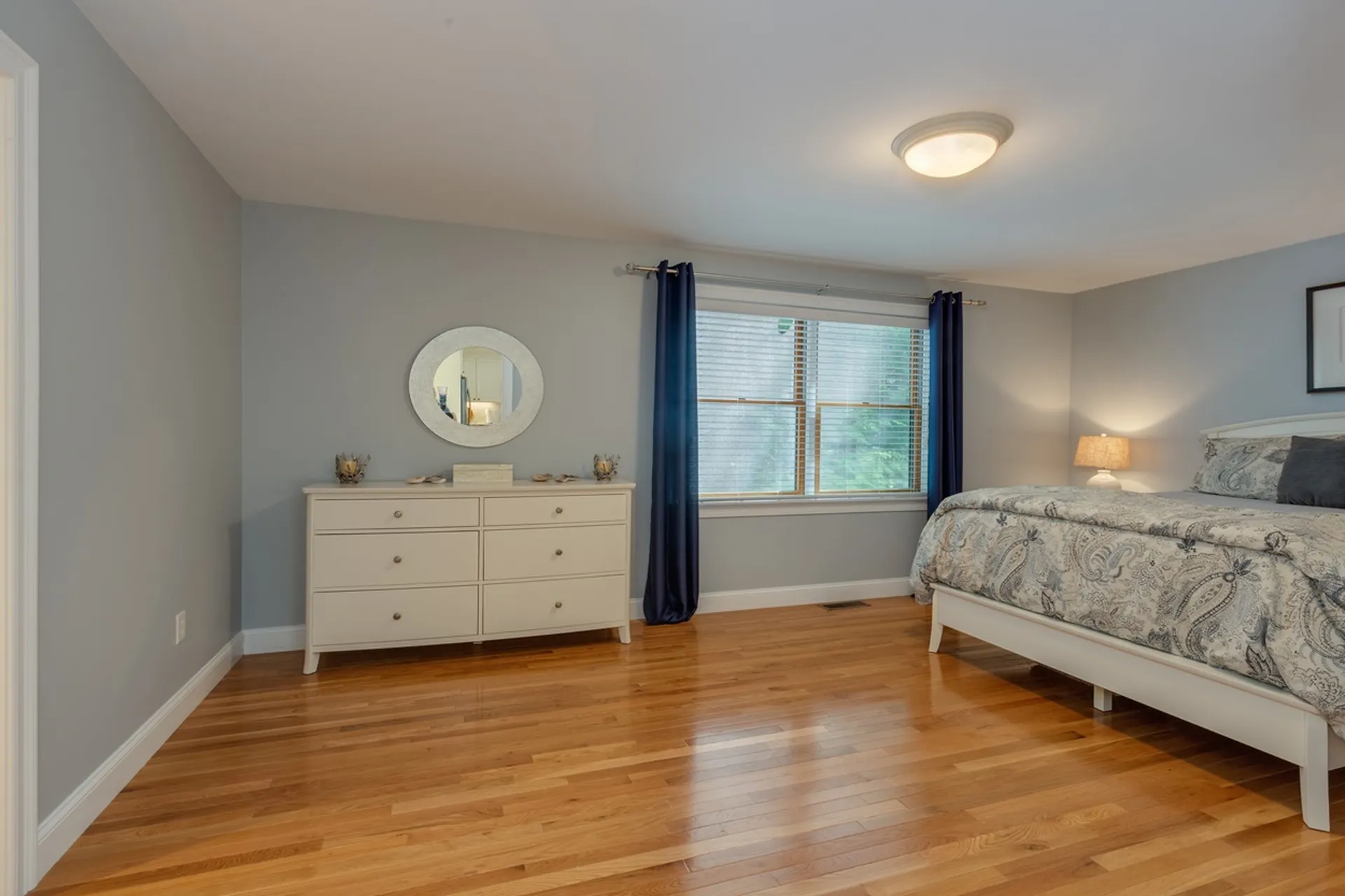 320 F W Hartford Drive Portsmouth NH 03801