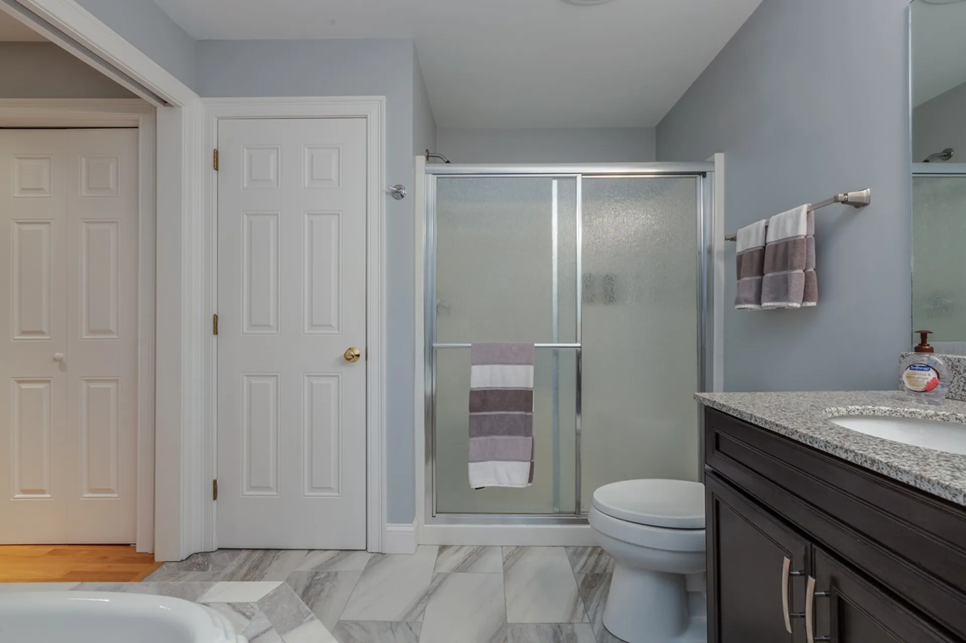 320 F W Hartford Drive Portsmouth NH 03801