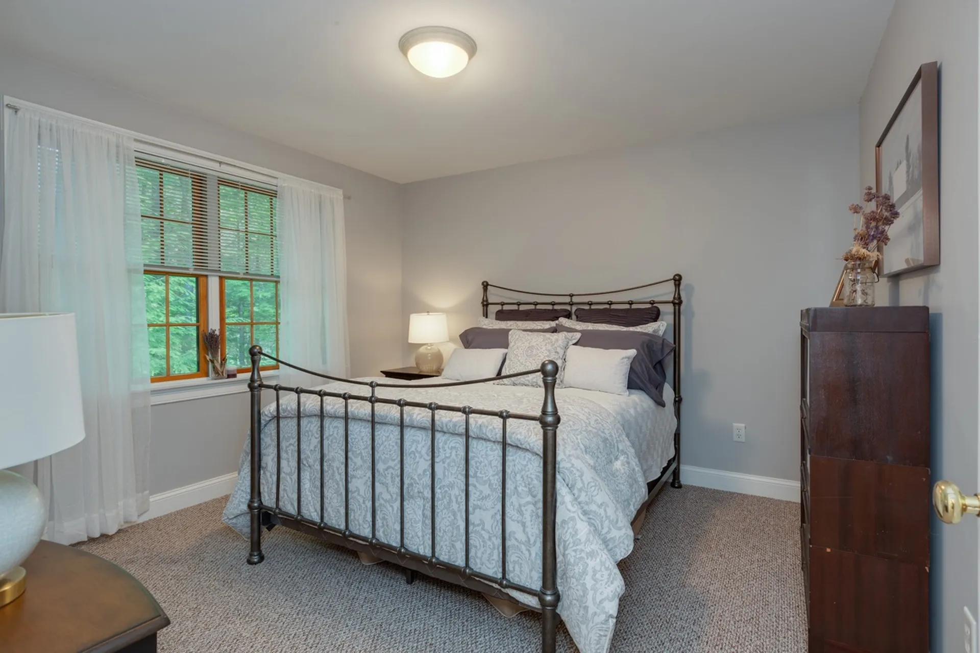 320 F W Hartford Drive Portsmouth NH 03801