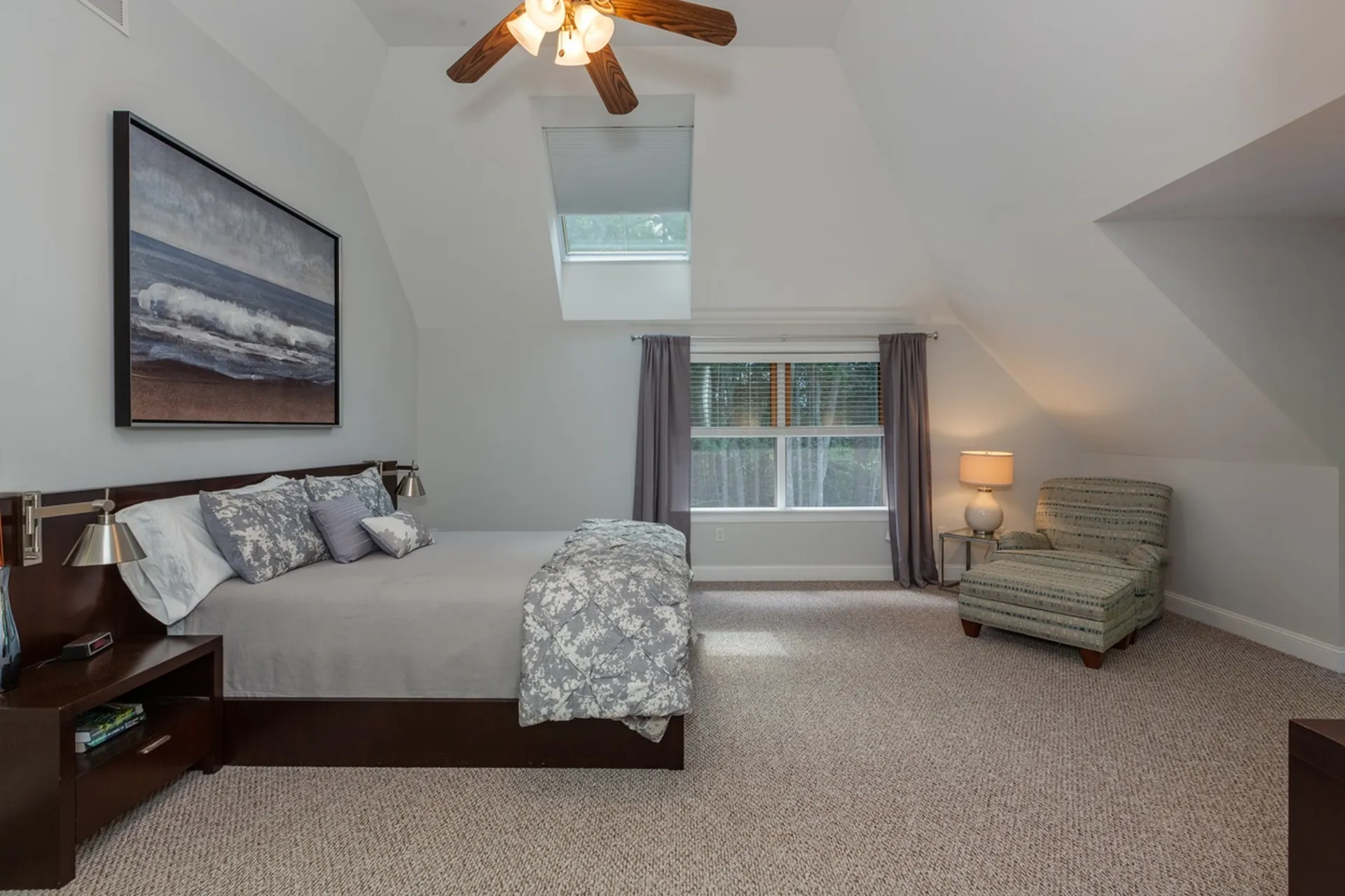 320 F W Hartford Drive Portsmouth NH 03801