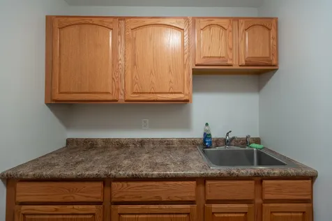 320 F W Hartford Drive Portsmouth NH 03801