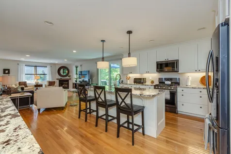 320 F W Hartford Drive Portsmouth NH 03801